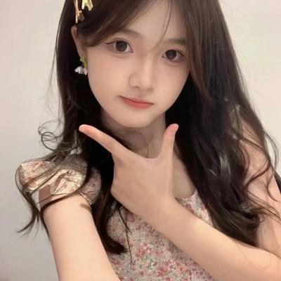 快乐星球第一部