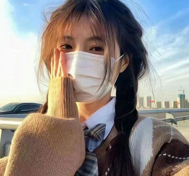 汪星人的秘密第一季