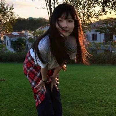 另一个我