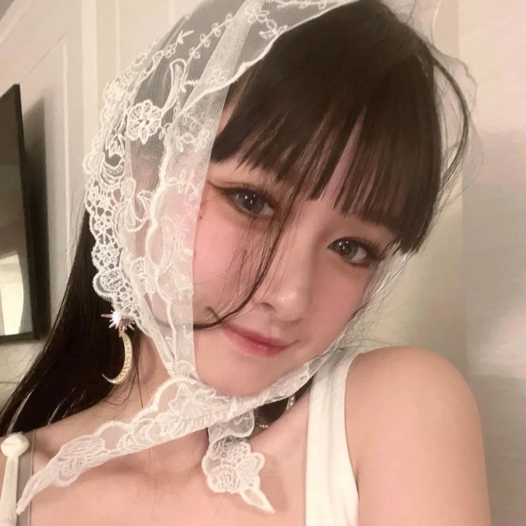 翠湖艳尸案