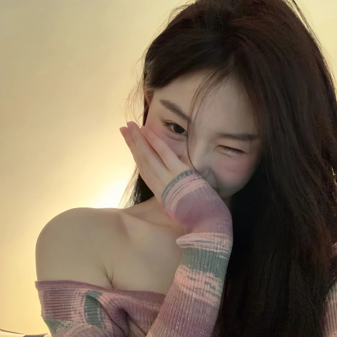 女挽狂澜