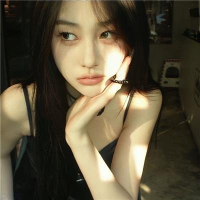 余生有你皆是欢喜