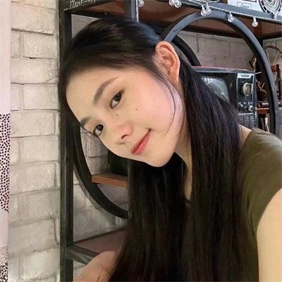麻绳