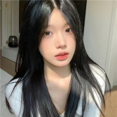 好老师