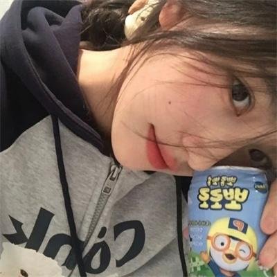大教头与骚娘子
