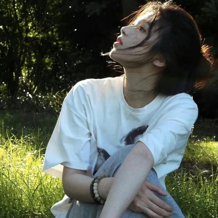 另一种现实生活