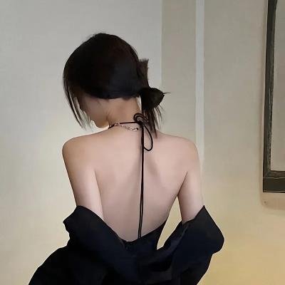 合租男女
