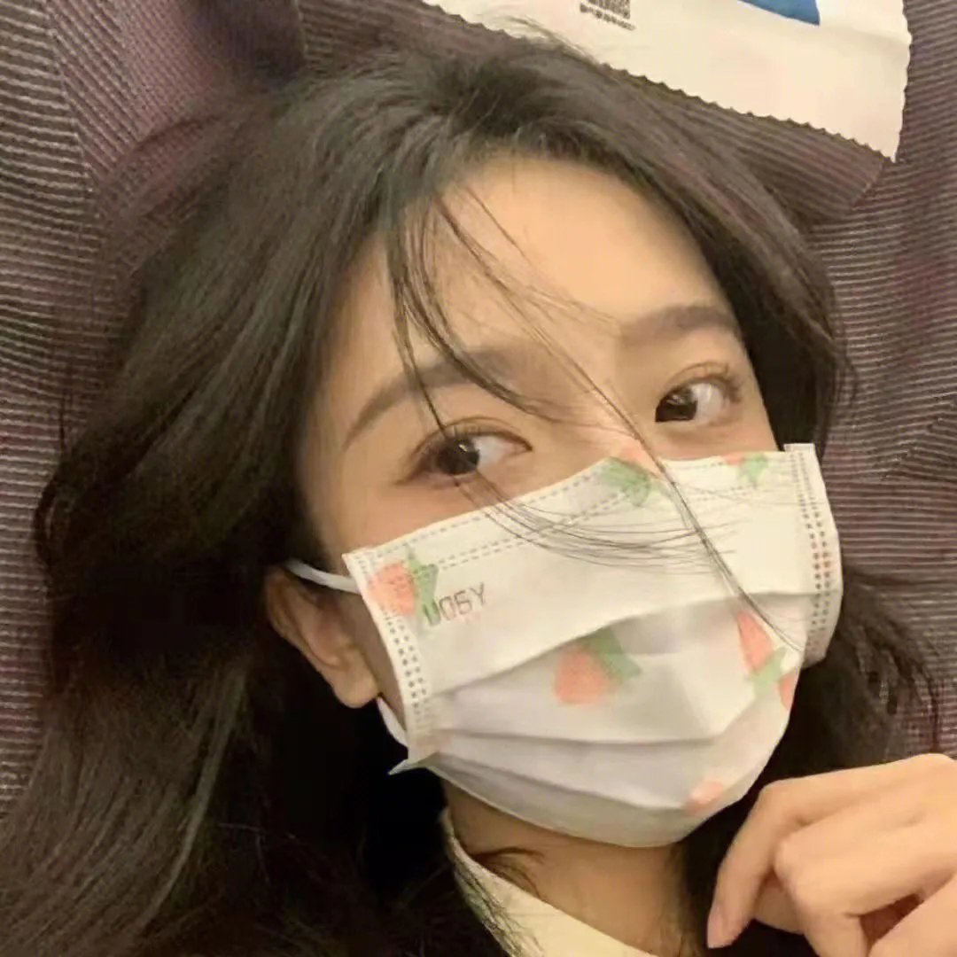灵异女仆第三季