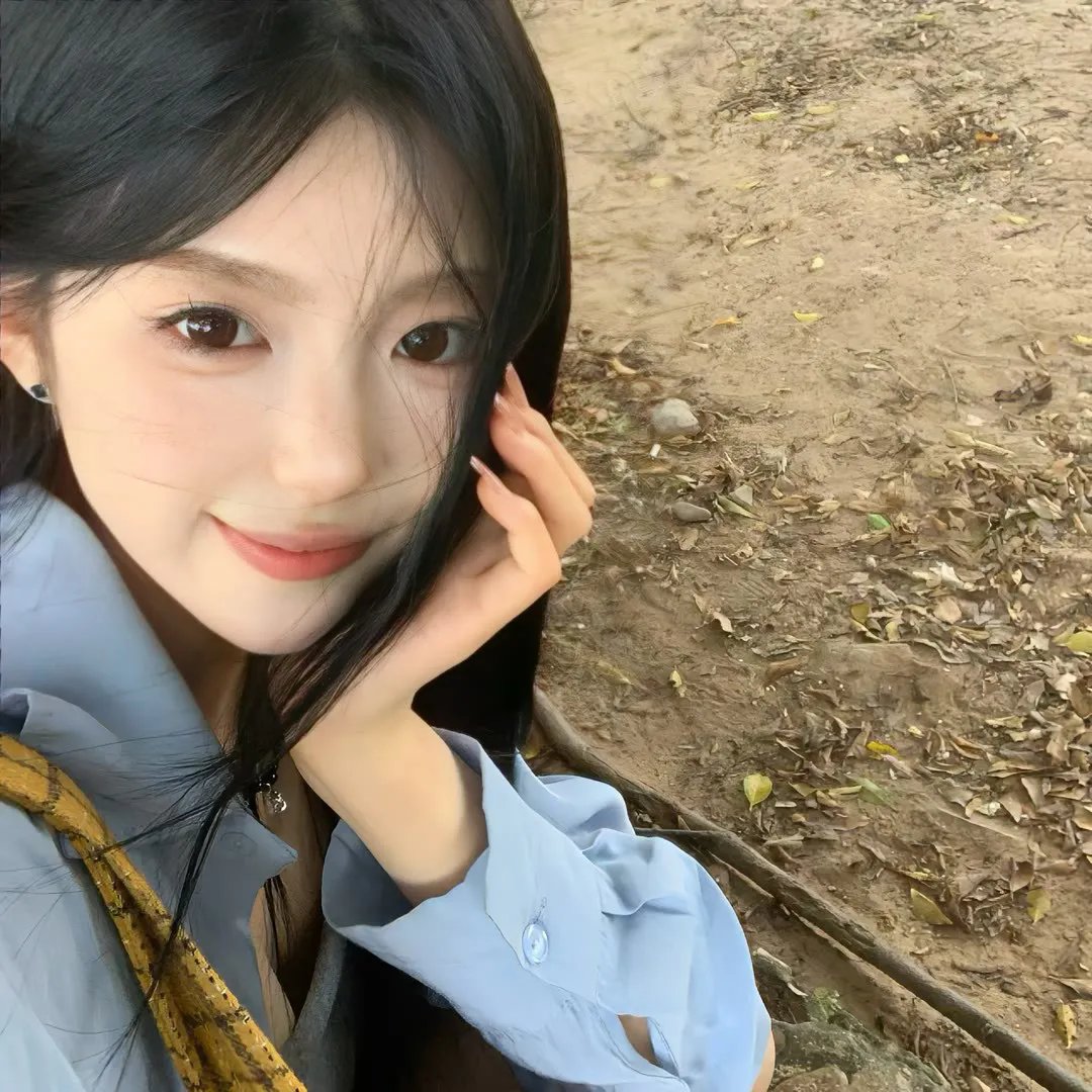 小学风云第二季