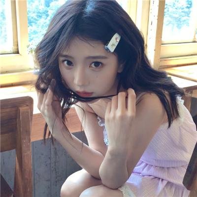 枪声背后