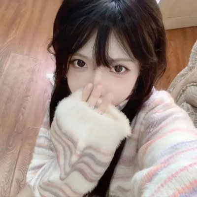 子熊故事