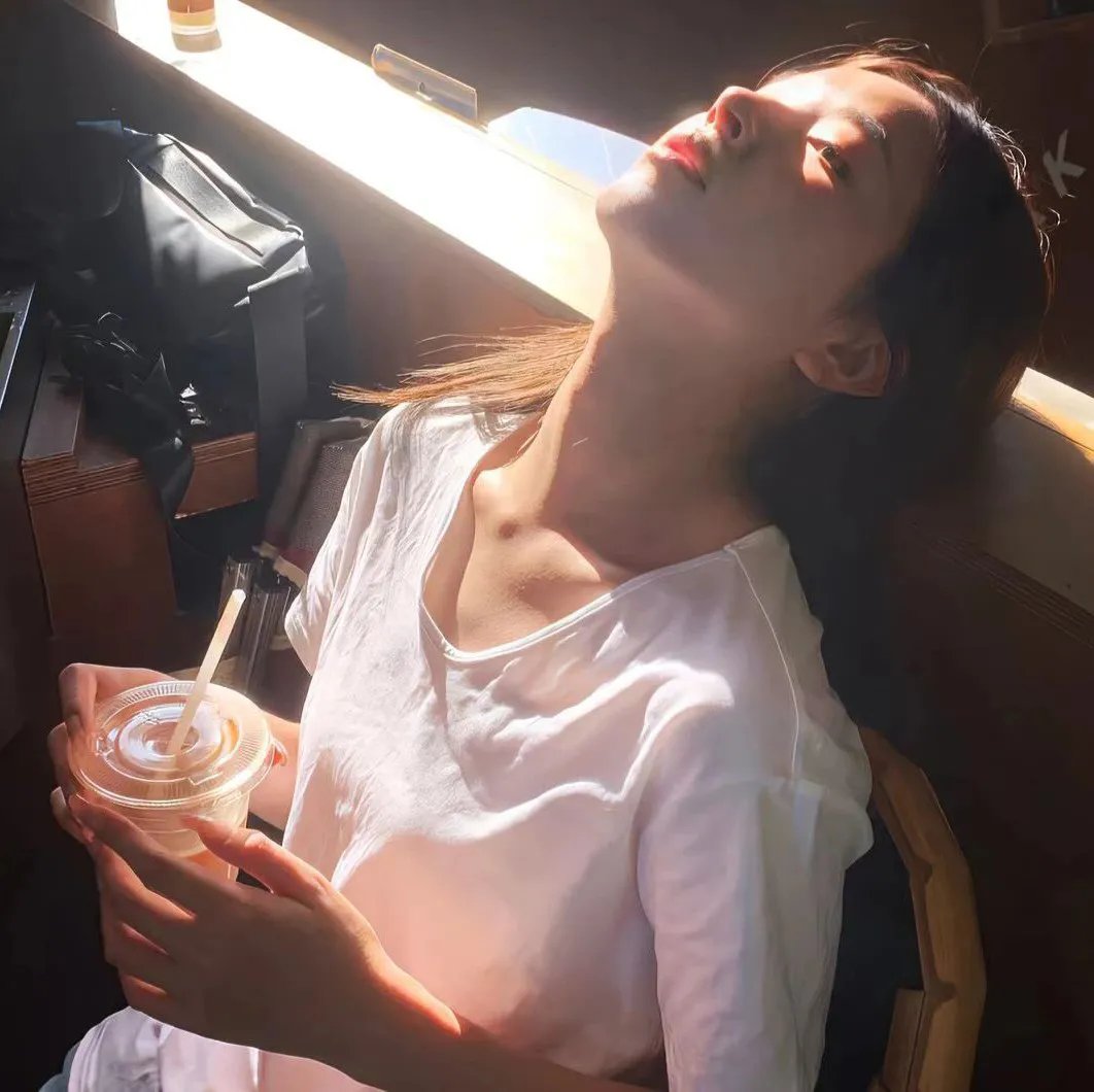 麻辣女孩：超级任务