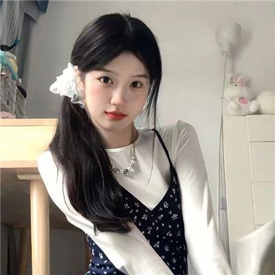 桃色陷阱