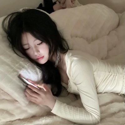 爱4狂潮