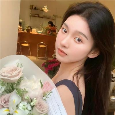 黑神话之大夏无神$黑神话之大圣归来