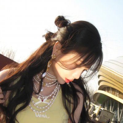 爱的承诺2019