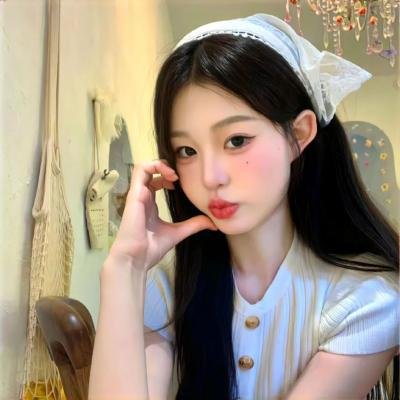 老娘还没死第二季